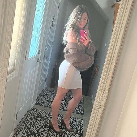 notoriouscutie